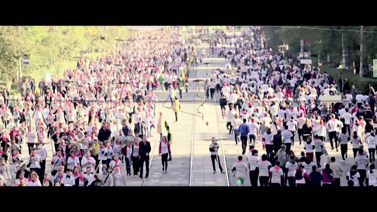 Giới thiệu - Russian - 2014