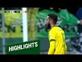 Samenvatting ADO Den Haag - Excelsior Rotterdam 0-2 (22-10-2021)