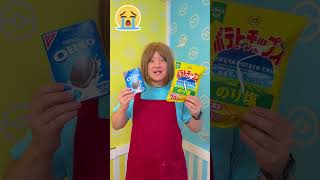 小学生の感情が「怒り😡💢」だけだったら...❓#shorts