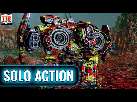 245 tons incoming? - SOLO FLANK SHENANIGANS! - Fafnir