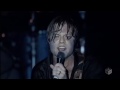 Mando Diao - Dance With Somebody / Long Before ...