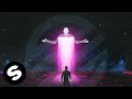 BAAS - Alter Ego (Official Audio)