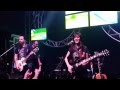 Banda Rock.com - Joey Ramone - What a ...