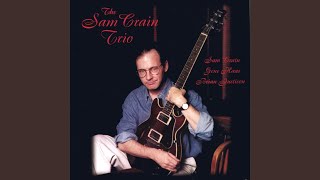 One Note Samba (Jobim)
