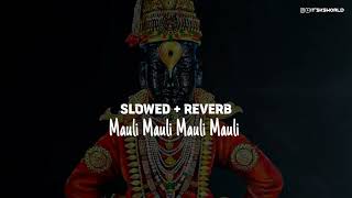 Download lagu Mauli Mauli Slowed Reverb Lofi Song | Ajay Atul New Song | New Marathi Lofi Song | #Itsksworld mp3 Download lagu Mauli Mauli Slowed Reverb Lofi Song | Ajay Atul New Song | New Marathi Lofi Song | #Itsksworld mp3