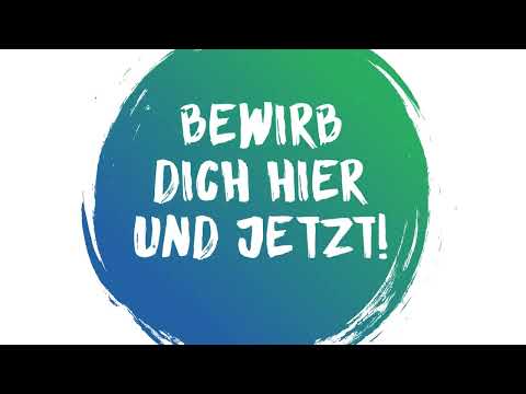 Arbeiten bei der Spitex