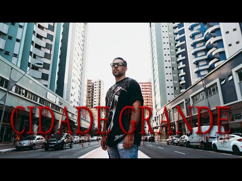 Videoclip de Leviata — Natiruts
