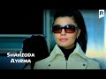 Shahzoda - Ayirma (Official video) 