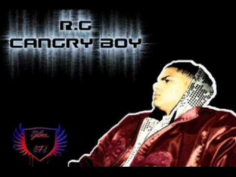 caco e ñema_0001.wmv