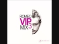 Dj Romeo - Vip Mix 3 