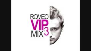 Dj Romeo - Vip Mix 3