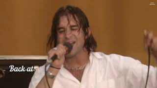 CREED - ROADHOUSE BLUES (HD REMASTER) | LEGENDADO PT-BR/EN