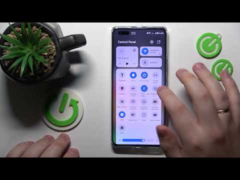 How to Use HUAWEI Share - Setting the Feature Up & Sending Files through It