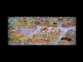 Closing To Richard Scarry S Best Sing Along Mother Goose Video Ever 1994 VHS