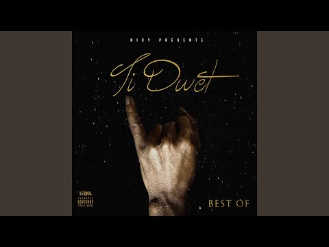 An sé mwen (feat. Shaba)