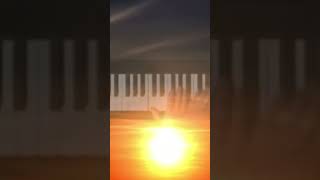 Download lagu リスト ため息 Un sospiro- Liszt , Played by リック (Rik) , (sLsの創設者 sLs Group Founder) mp3