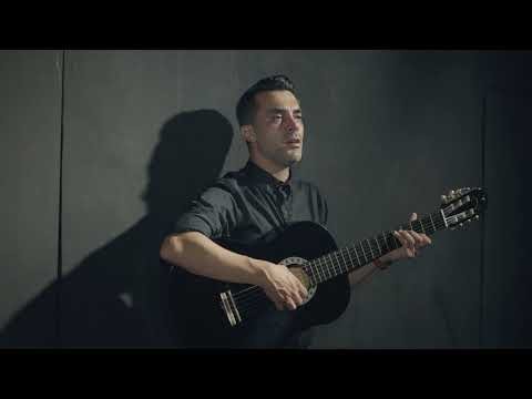 Murat Güngör - Mahşer