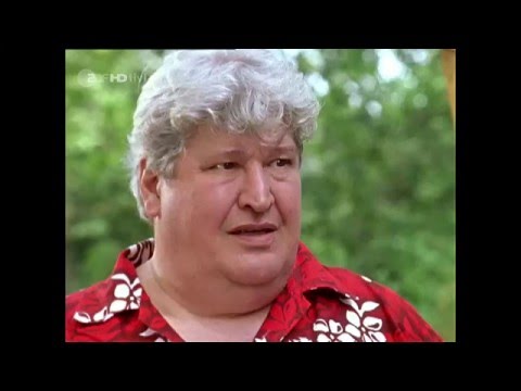 Löwenzahn mit Peter Lustig - Der Film - Die Reise ins Abenteuer in HD