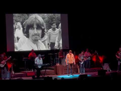 “Pisces Brothers” The Beach Boys