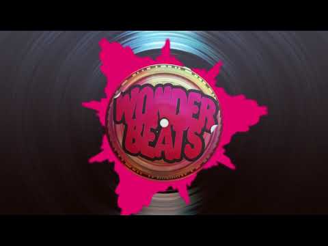 Wubs Don't Melt Steel Beams by Wonder Beats