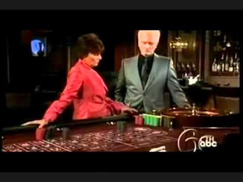 After All - Luke and Tracy