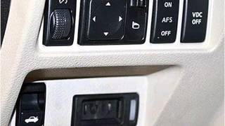preview picture of video '2010 Infiniti M35 Used Cars Miami FL'