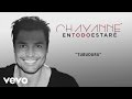 Chayanne - Tubuduru (Audio)