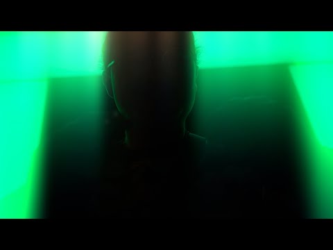 Brown-Eyes White Boy - 1A (prodbypengg)