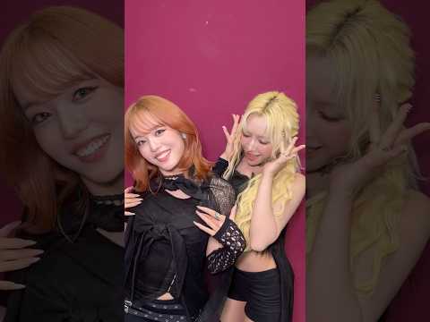 𝑺𝒆𝒏𝒅 𝒉𝒆𝒍𝒑, 𝒕𝒐𝒐 𝒉𝒚𝒑𝒏𝒐𝒕𝒊𝒄₊˚ෆ.*꩜｡