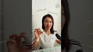 4 REDEWENDUNGEN với TRỨNG 🥚 tiếng Đức - Deutsch lernen A2 B1 B2 Học tiếng Đức nhanh, đơn giản