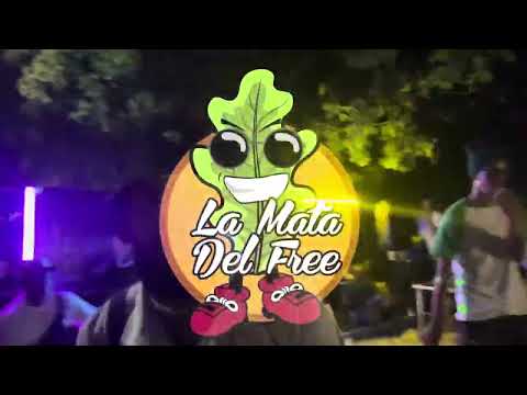 Sky VS Scritura / 21 de Julio (Semifinal)