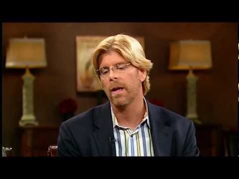 Click to Watch the Book Review: 'Indivisible' is a Book for Our Time and A Call to Christian Collaboration video