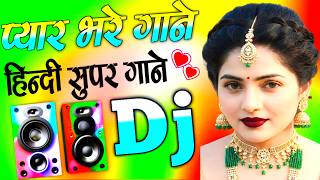 Download lagu #Hindi_Dj_Song 🥀 Nonstop Dj Remix Song 🥀 Old Hindi Dj Remix Song 🥀 Nonstop Dj Song 🥀 Dj Song mp3