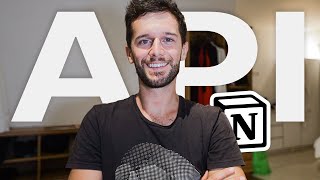 8 Productive Workflows Using Notion's API (NO Coding)