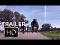 EBOLA REX Official Trailer 2 (2020) T-Rex Movie HD
