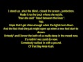 Kendrick Lamar A D H D Lyrics