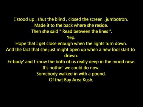 download lagu mp3 mp4 Adhd Kendrick Lyrics, download lagu Adhd Kendrick Lyrics gratis, unduh video klip Adhd Kendrick Lyrics
