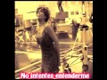 Tina Turner - Missing you - Subtitulada.mp4 