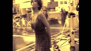 Tina Turner - Missing you - Subtitulada.mp4