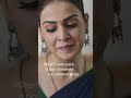 Ved Genelia Deshmukh Now Streaming DisneyPlus Hotstar