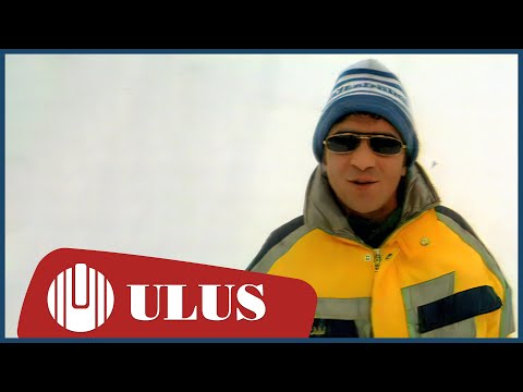 İbrahim Erkal - Erzurum'a Gel (Official Video)