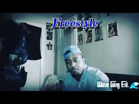 216 Bamo -Freestyle 🔥🔥🔥🔥