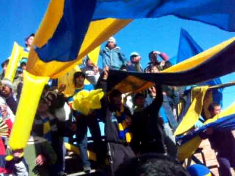 no somos como los putos de for ever