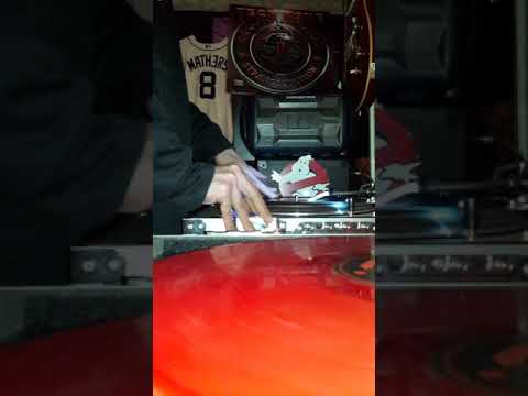 Tech N9ne Krizz Kaliko Rittz Prozac - Strangeulation Vol II Cypher IV Collabos Vol II Scratch