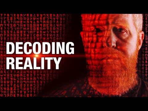 Erik K Swanson | Documentaries and Dan Go Thoughts