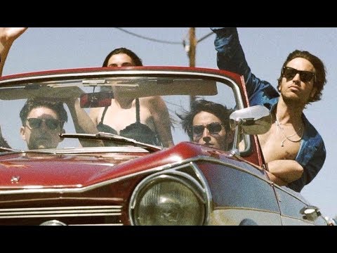 96 video