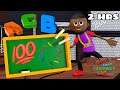 ABC Counting Colors More Nursery Rhymes Kids Songs 2 Hour Compilation Whatsthatrhyme