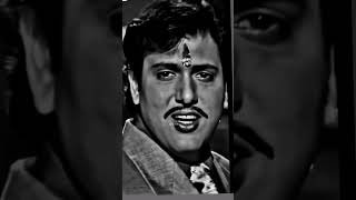 Download lagu Mujhko lambi umar ki Dua na do jitni Gujari na gawar Gujari mp3