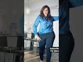 Big Back Ultra Wide Hips Aunty Ka Swag Aunty Auntyvideo Bighips Auntylove Auntylover Hotaunty