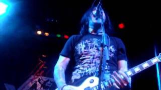 LETS GET SWEATY...AND BEAUTY KILLED THE BEAST.MPG